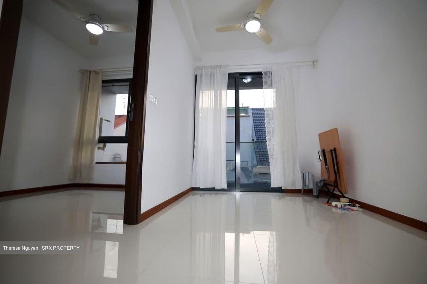 Vibes@Upper Serangoon (D19), Apartment #532575741